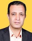 چرخه تکرار جرم بازدارندگی ناقص و خشم جامعه