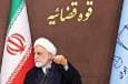 عجیب است که راه‌حل‌ها را در امریکای دغلکار می‌بینید 