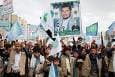 وحشت آمریکایی‌ها از یمن؛ «ما نبودیم!»