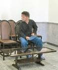 نقشه پنهانی پدرزن برای فرار دختر و نوه‌ها به ترکیه