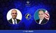 گفتگوی عراقچی و وزیر خارجه مصر درباره طرح «اسرائیل بزرگ» و بحران غزه