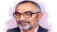 مراسم بزرگداشت شهید لاجوردی سه‌شنبه برگزار می‌شود
