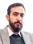 خوانش علوی از سیره نبوی!