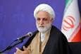 تبیین مسائل، از نیازهای مبرم امروز کشور است