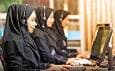 چتر حمایتی قانون پررنگ روی کاغذ و کم‌جان در عمل 