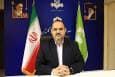 سول شکری‌نیا ؛ نمونه ای از موفقیت مدیران کرمانشاهی در عرصه ملی