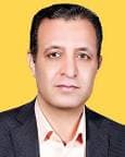 آگاهی مصونیت‌آفرین است