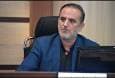 شهروندان ، جامعه هدف برای استفاده از اماکن فرهنگی ورزشی شهرداری هستند