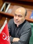 کاپ آسیا تمام شد پشتوانه‌سازی فراموش نشود