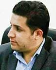 اهمیت «داده» به پاستور رسید