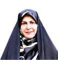 کارمندان ۳ رکن «ورزش، استراحت و تغذیه» را جدی بگیرند