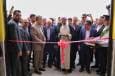 حقوق و کارانه پزشکان افزایش پیدا می‌کند