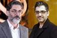 از درخشش بی‌هیاهوی «نیما» تا دورخیز کنجکاوی‌برانگیز «پارسا»