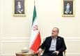 نگران صدا‌های ضد وحدت و انسجام نوپا هستم