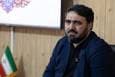 چهارمین سال بهترین پناه، گامی دیگر در شناخت قرآن و شهدا در البرز