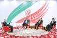 پزشکیان: نگران انسجام هستم نه اسنپ‌بک