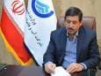 هوشمندسازی شبکه آب و فاضلاب خراسان رضوی