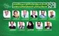ایرج طهماسب: جشنواره باید بچه‌ها را به فکر کردن و عمیق بودن سوق دهد