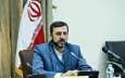 معاون وزیر خارجه از دیپلماسی فعال ایران در اجلاس سران سازمان همکاری شانگهای گفت