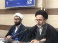 راه اندازی پویش به عشق پیامبر می بخشم دراستان گلستان