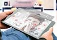دوران کرونا الگویی جامع از کاربرد فضای مجازی در حرکت‌های جهادی و مردمی بود