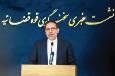 ۳ نفر که فکر می‌کردیم متواری شده‌اند، در حمله به اوین فوت شدند!
