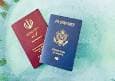 مصائب تحمیلی تابعیت مضاعف 