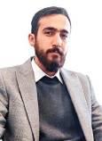 ازعزل ناکارآمد‌ها نهراسید!