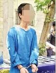 بازداشت سارقی که می‌خواست خواننده شود