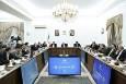 برهم زدن آرامش بازار از مهمترین راهبرد‌های دشمنان پس از ناکامی در جنگ ۱۲ روزه است