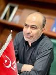 جلوی اسراف سفر‌های ورزشی را بگیرید