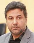 باید ذهن برنده داشته باشیم