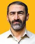 اتحاد مقدس، سپر پولادین مثلث مقدس