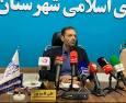 تقویت جایگاه شوراها با پیگیری شورای عالی استان‌ها و حمایت مجلس