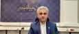 پایان پروژه تکمیل راه آق قلا به بندرترکمن با طرح نشان دارکردن مالیات