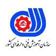 دانش‌آموزان امروز ، برنامه‌نویسان فردا
