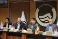 نگاه مجموعه بازرسی به عملکرد دستگاه‌های اجرایی، نگاهی اصلاحی و پیشگیرانه است