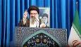 راه مقابله با رژیم صهیونیستی، مقاومت است نه التماس به سازمان ملل/ کلید فضای مجازی در دستان آمریکاست