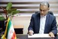 جمع آوری خاطرات اولین نماز من به عنوان کتابچه در مدارس استان گلستان