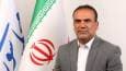 بانک مرکزی از ابزار نظارتی برای برخورد با بانک های ناتراز استفاده نمی کند