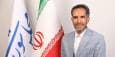 دیدار نماینده خمین با رئیس کمیته امداد/پیگیری تخصیص کمک های بلاعوض جهت ساخت منازل مسکونی مددجویان