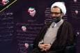 دولت‌های منطقه می‌دانند پیوستن به پیمان ابراهیم لکه ننگ است/ تنفس مصنوعی ترامپ به رژیم صهیونی فایده‌ای ندارد