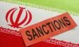 تحریم‌ها بیشتر جنبه روانی دارد تا اثر منفی/ شاهد عدم همراهی کشورها با سیاست یکجانبه‌گرایی آمریکا هستیم