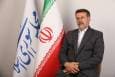 تسریع در فرایند اخذ و شمارش آرا از مزیت های انتخابات الکترونیکی است