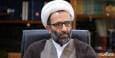 یکی از شئون کار نمایندگی نظارت است/ بدون نظارت میدانی نمی توان قانونگذاری کرد/ بررسی اثرات قانونگذاری با تعامل بی واسطه با مردم امکانپذیر است