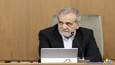 پزشکیان: گام‌های اولیه رفع ناترازی برداشته شد