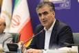رییس بانک مرکزی: قرار است واحد پول ملی تومان و واحد خرد آن قِران باشد / نسبت ارزش پول ملی به ارزهای خارجی به صورت وحشتناک افت پیدا کرده و این مسئله باعث افت غرور ملی شده