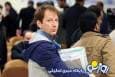 بدهی بابک زنجانی به دولت تمام خواهد شد؟