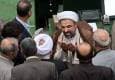 رسایی: می‌گویند طرح موضوع عدم کفایت سیاسی پزشکیان وسط دو جنگ، خلاف مصلحت است؛ می‌گویم جلسه ‎عدم کفایت بنی‌صدر، وسط جنگ بود