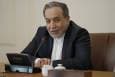 عراقچی: اروپایی‌ها تا ۲۸ مهر فرصت دارند اسنپ‌بک کنند، اما از نظر ما آن‌ها به خاطر مواضع‌شان صلاحیت به کارگیری هیچ بخشی از برجام از جمله اسنپ‌بک را ندارند